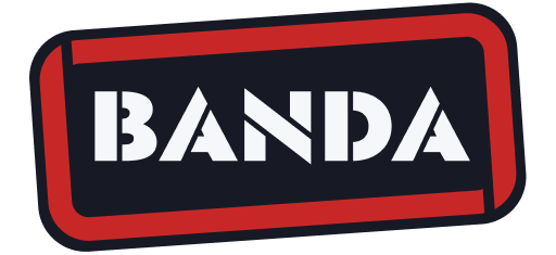 banda.9454.casino